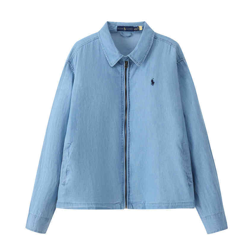 38.99$POLO  tao-4864-M gallery