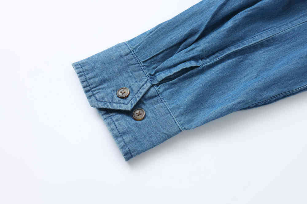 38.99$POLO  tao-4864-M gallery