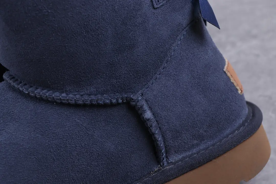 39.31$ UGG     2871-M gallery