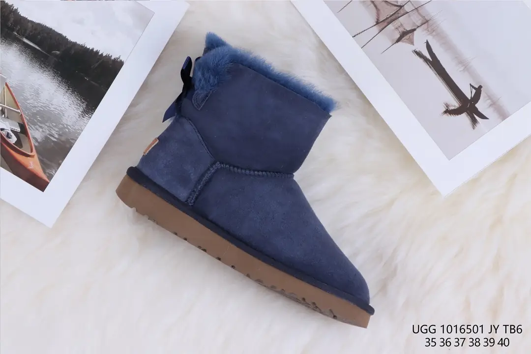 39.31$ UGG     2871-M gallery