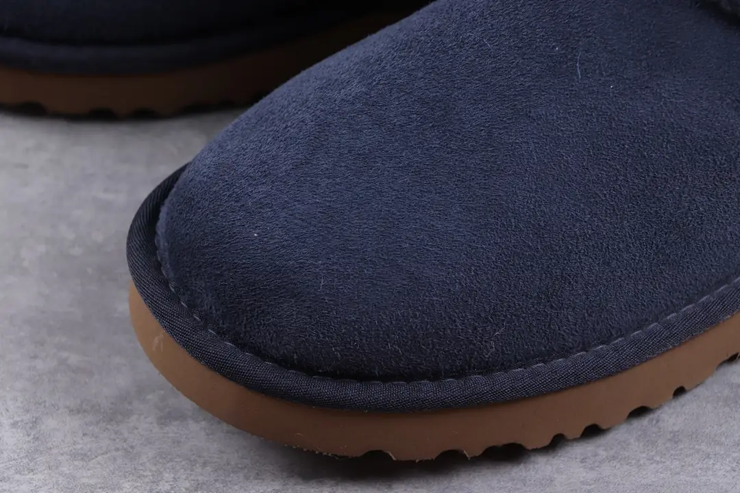 39.31$ UGG     2871-M gallery