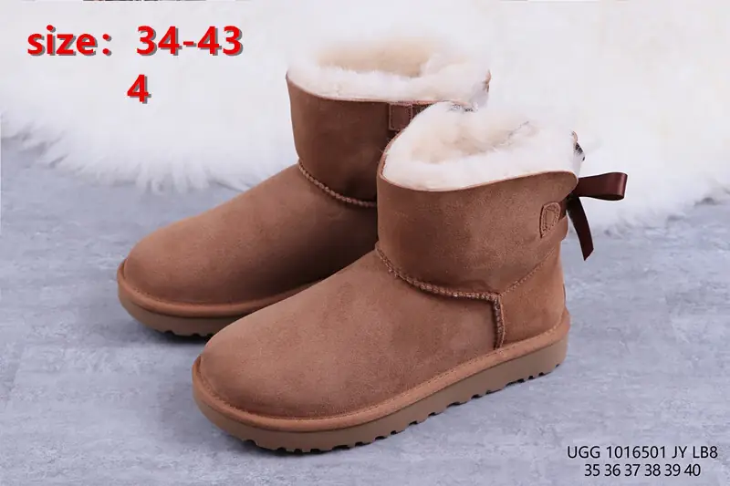 39.31$ UGG     2871-M gallery
