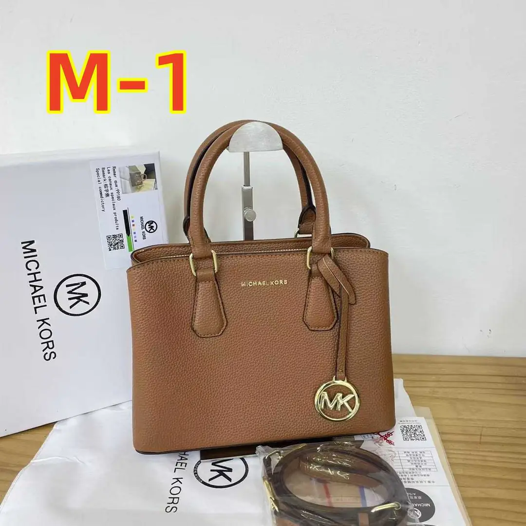 39.5$  MK  301-4672-M gallery