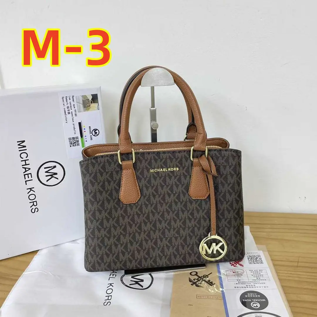 39.5$  MK  301-4672-M gallery