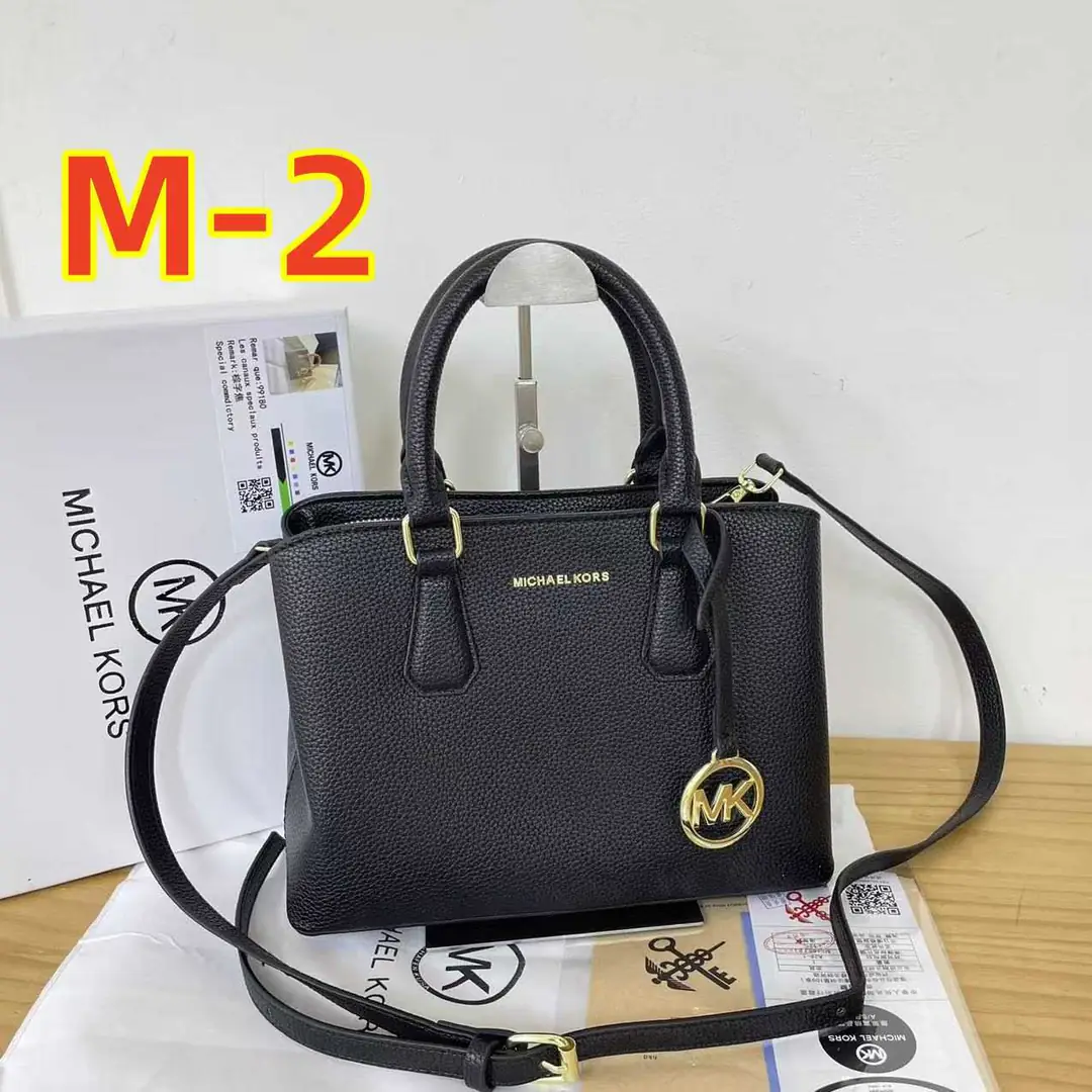 39.5$  MK  301-4672-M gallery