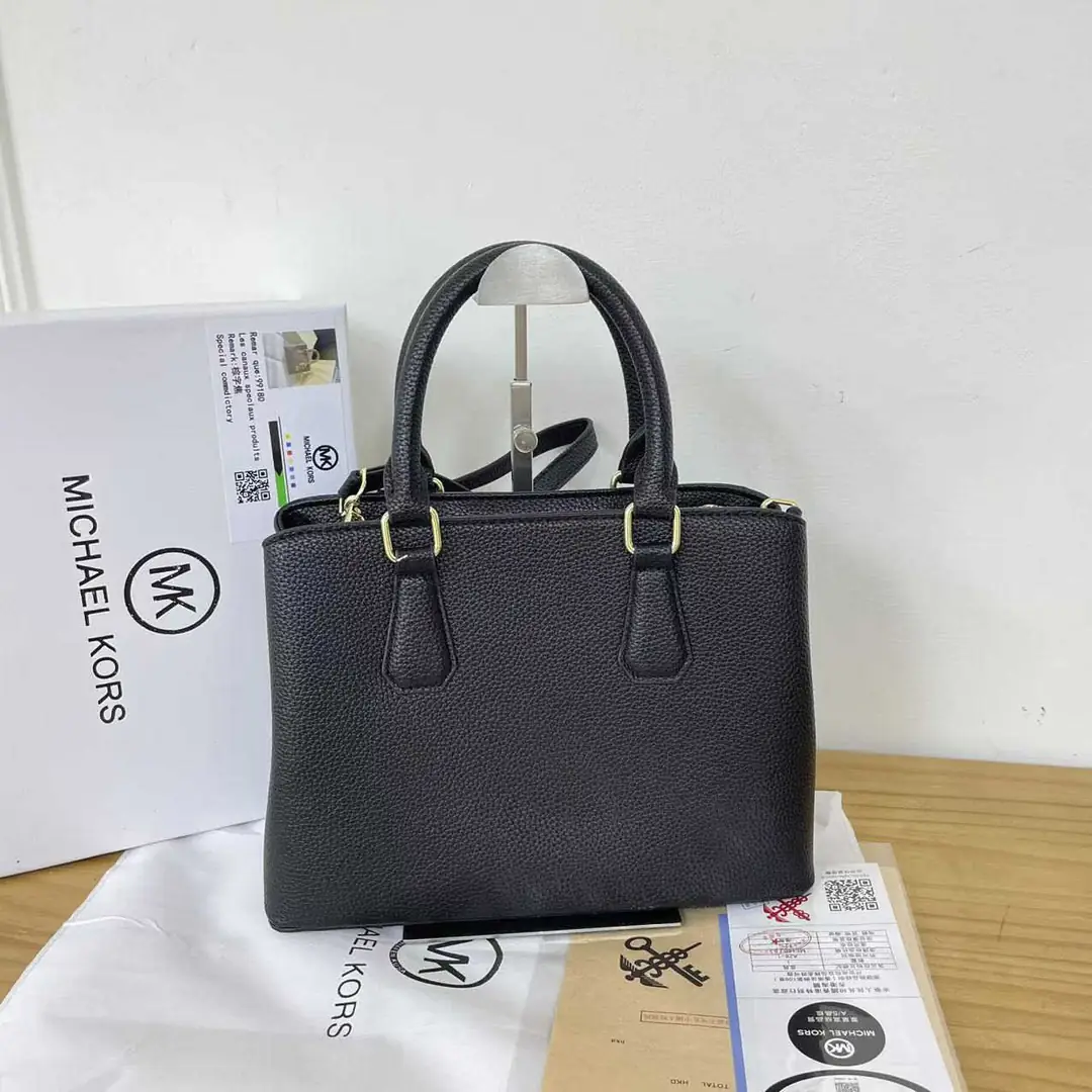 39.5$  MK  301-4672-M gallery