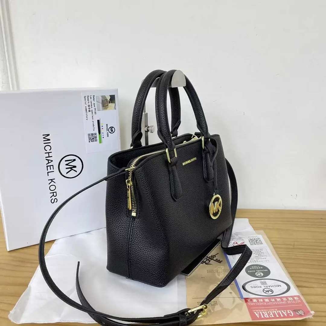 39.5$  MK  301-4672-M gallery