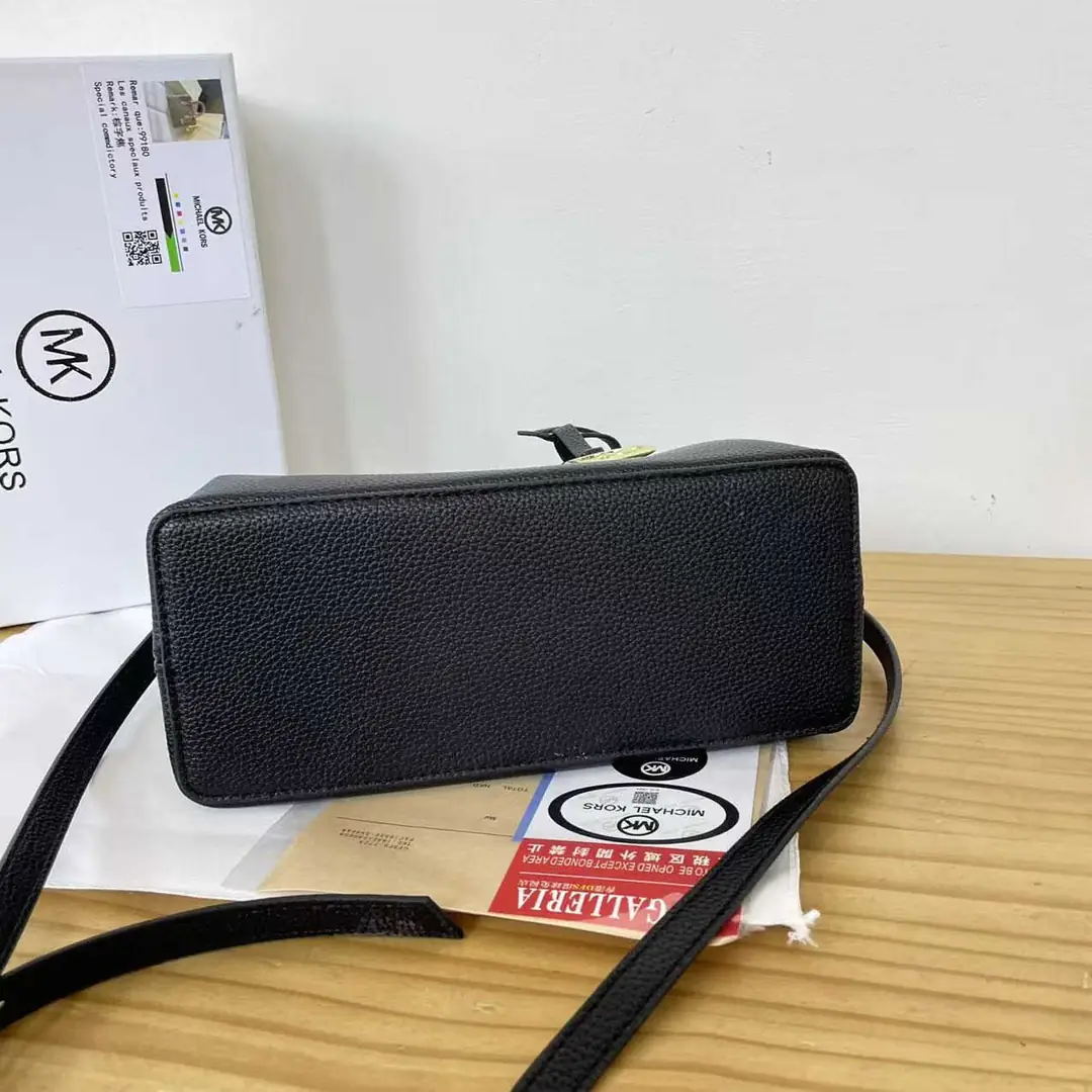 39.5$  MK  301-4672-M gallery