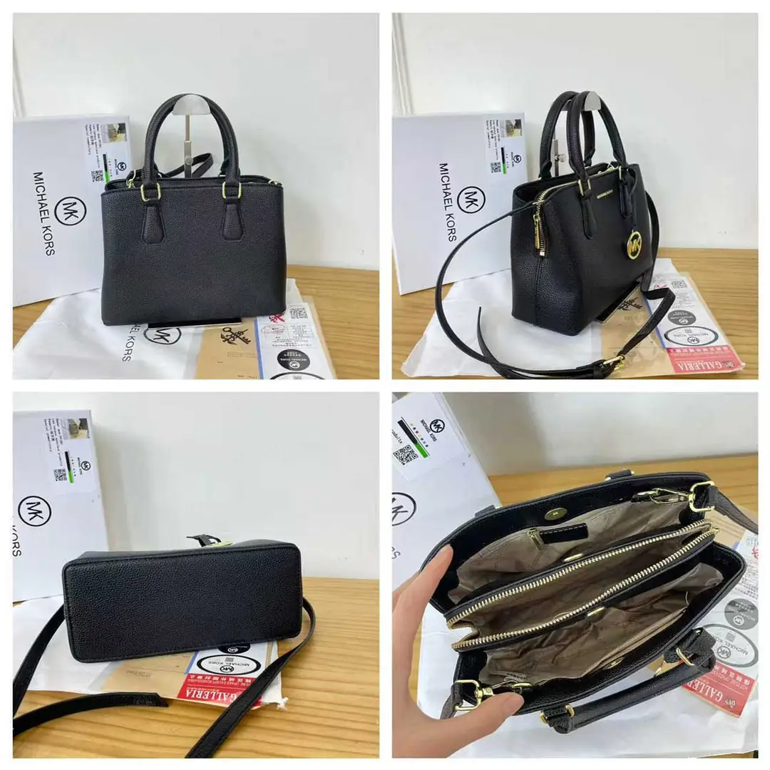 39.5$  MK  301-4672-M gallery