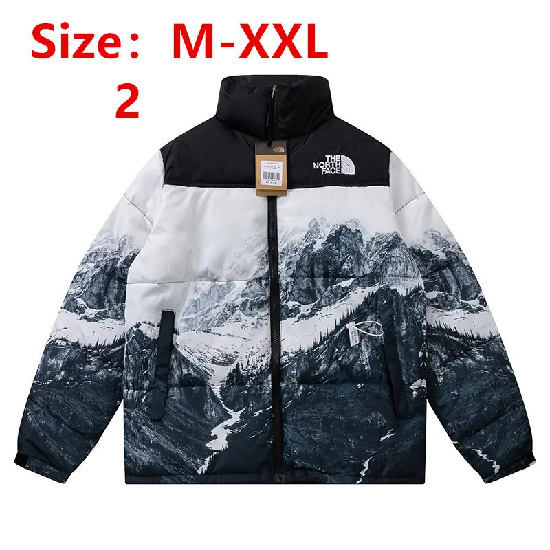 39.58$TNF    tao-3787-M gallery