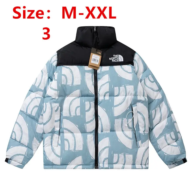 39.58$TNF    tao-3787-M gallery