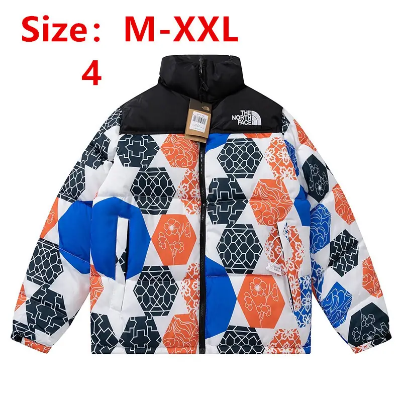 39.58$TNF    tao-3787-M gallery