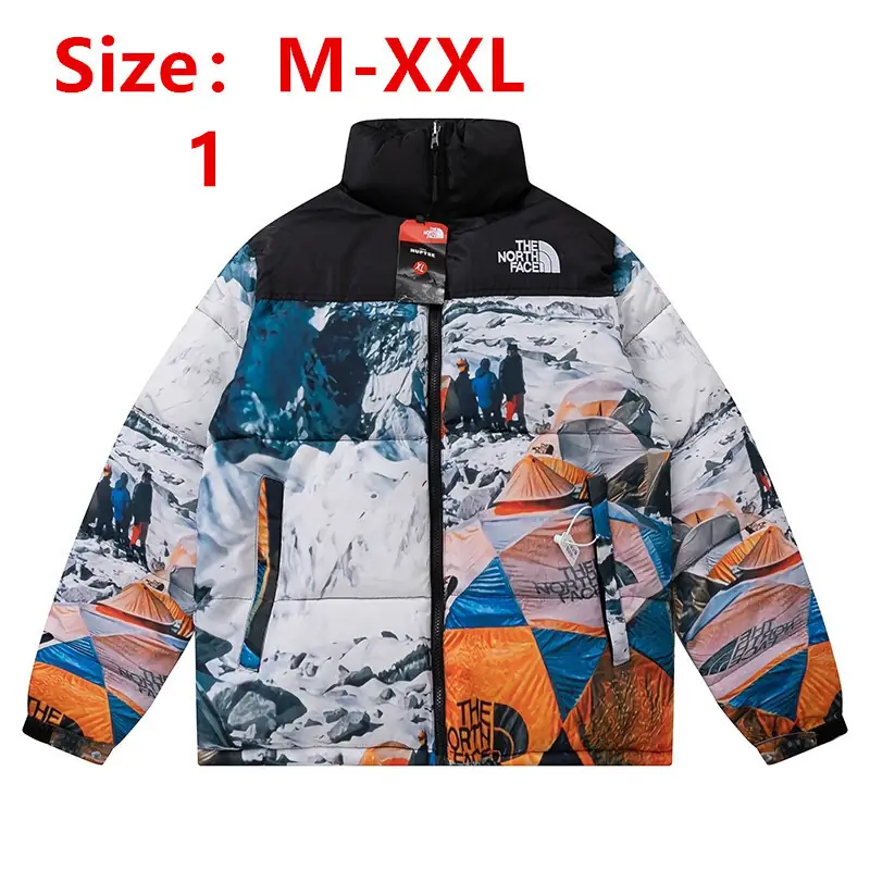 39.58$TNF    tao-3787-M gallery