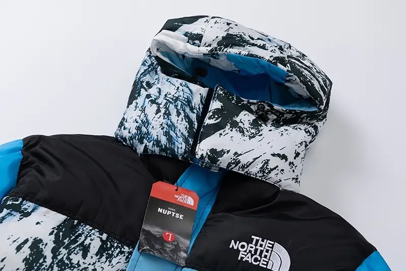 39.58$TNF    tao-3787-M gallery
