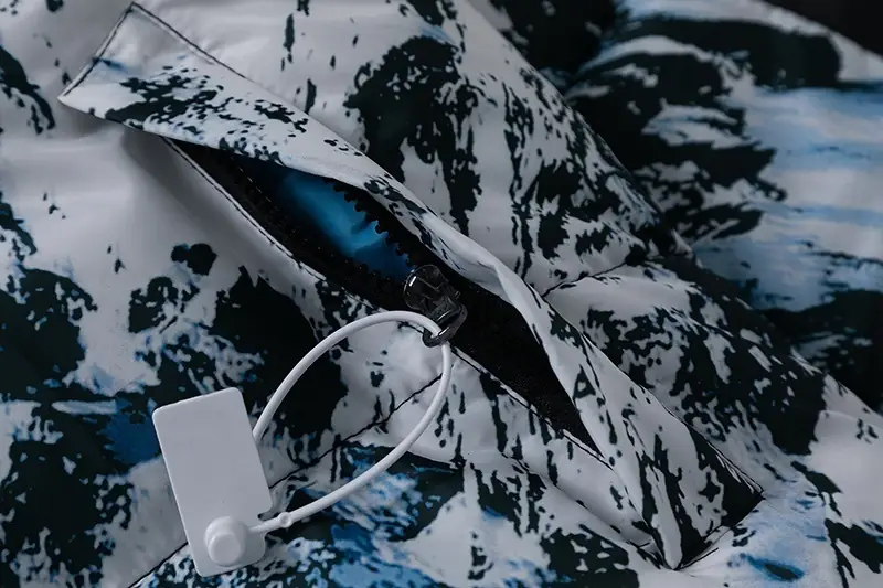 39.58$TNF    tao-3787-M gallery