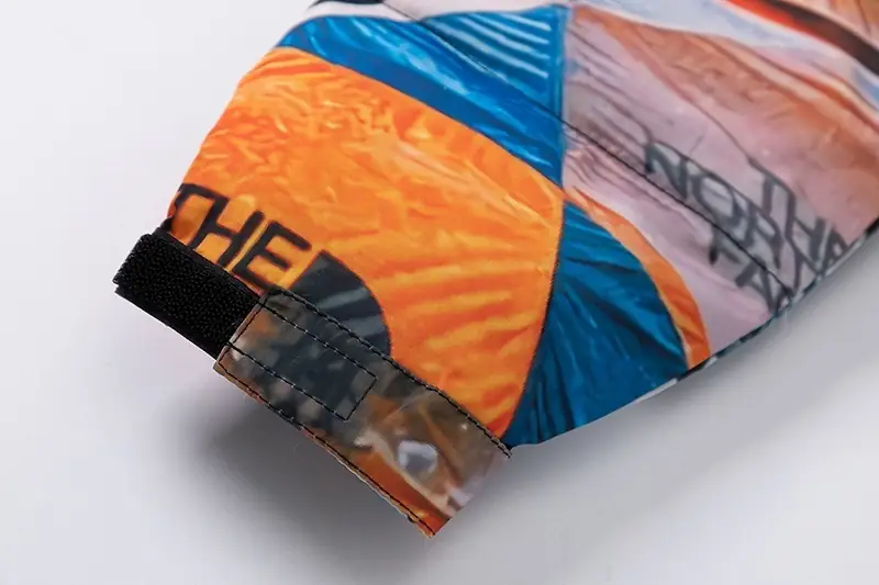 39.58$TNF    tao-3787-M gallery