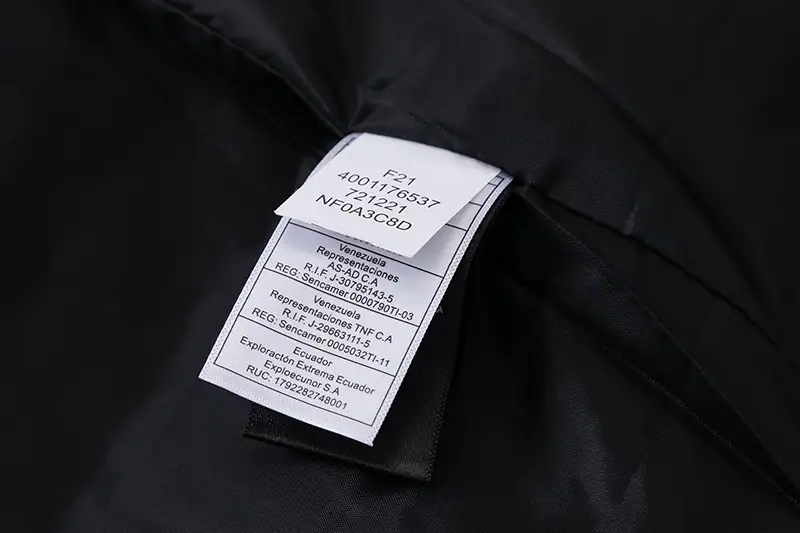 39.58$TNF    tao-3787-M gallery