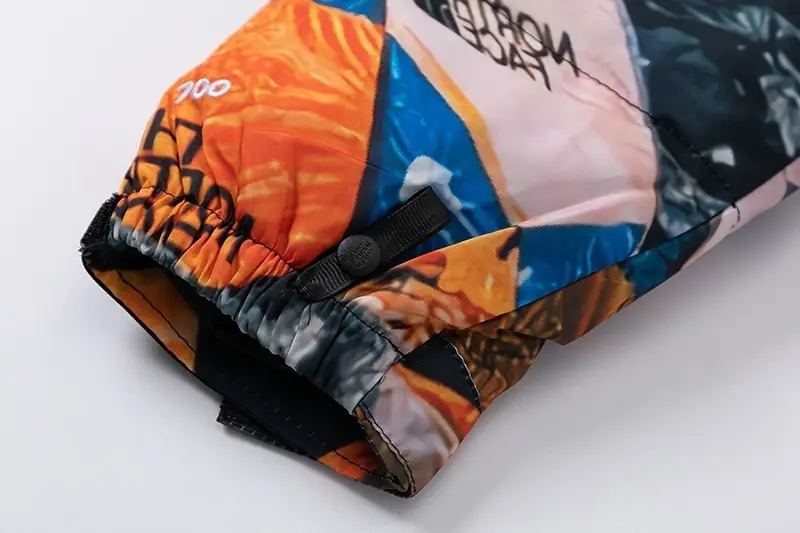 39.58$TNF    tao-3787-M gallery