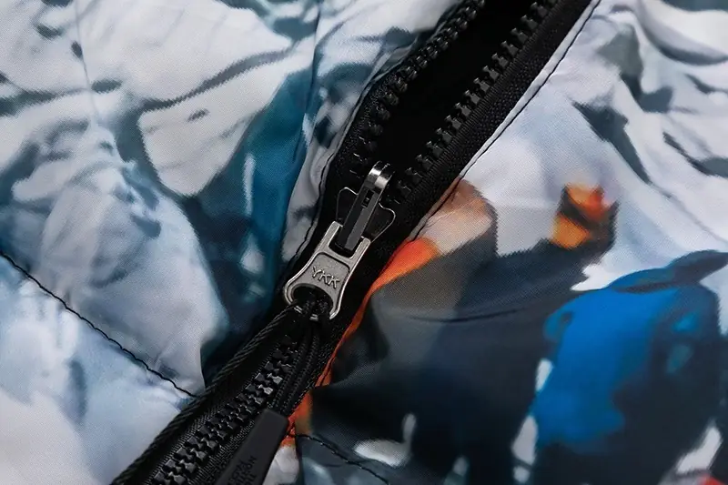 39.58$TNF    tao-3787-M gallery