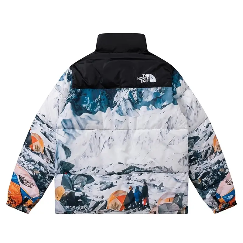 39.58$TNF    tao-3787-M gallery