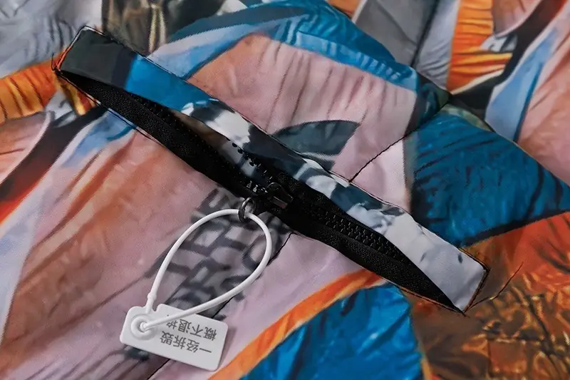 39.58$TNF    tao-3787-M gallery