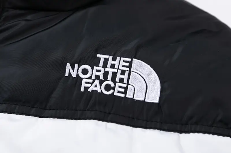39.58$TNF    tao-3787-M gallery