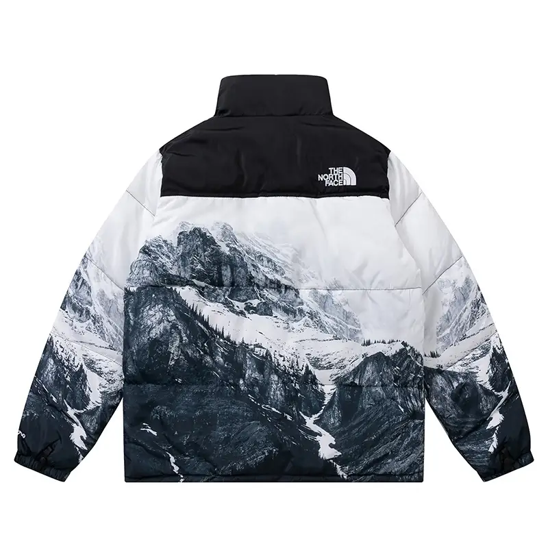 39.58$TNF    tao-3787-M gallery