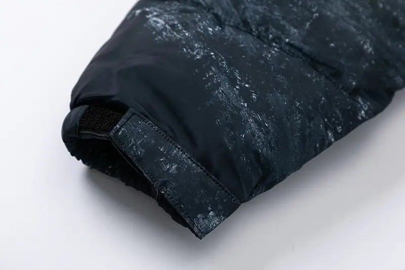 39.58$TNF    tao-3787-M gallery