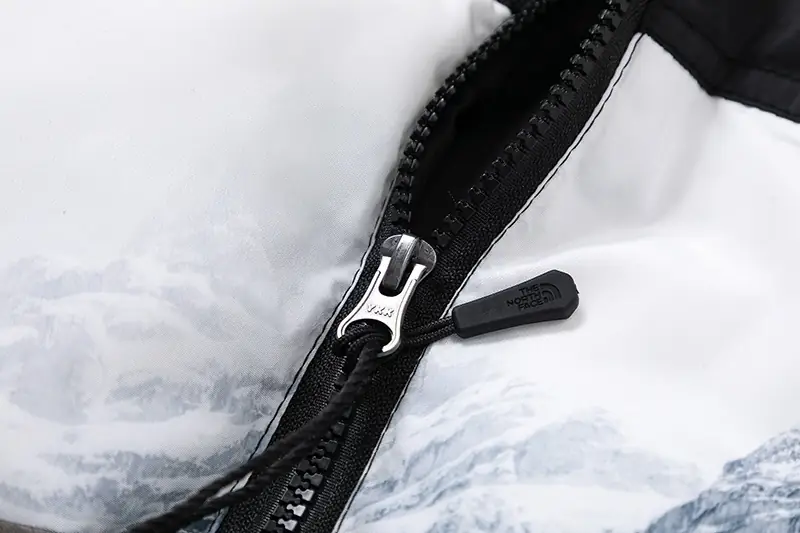 39.58$TNF    tao-3787-M gallery