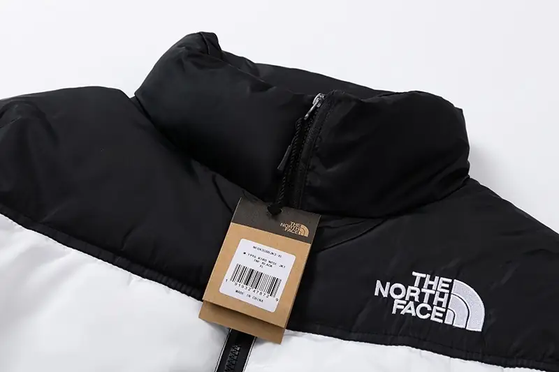 39.58$TNF    tao-3787-M gallery