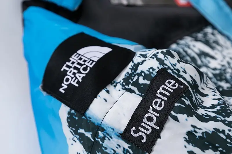 39.58$TNF    tao-3787-M gallery