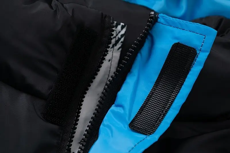 39.58$TNF    tao-3787-M gallery