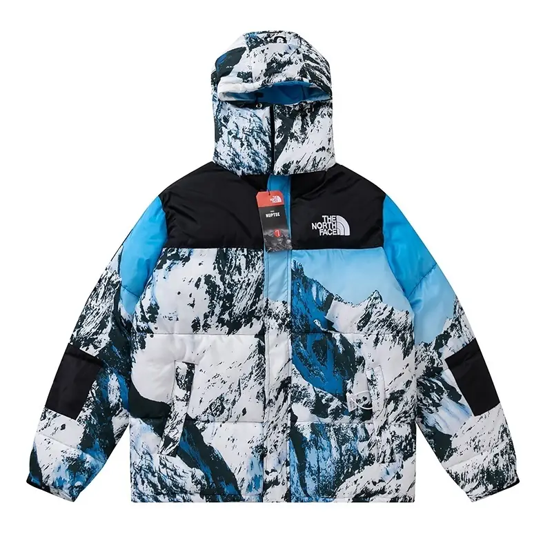 39.58$TNF    tao-3787-M gallery