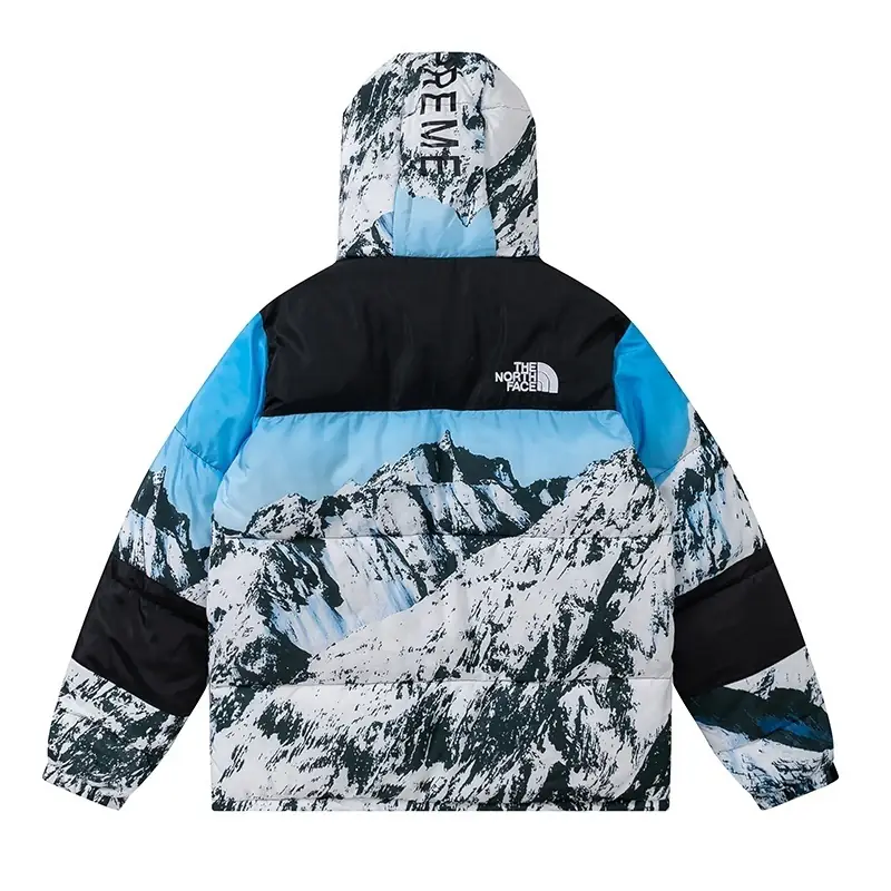 39.58$TNF    tao-3787-M gallery