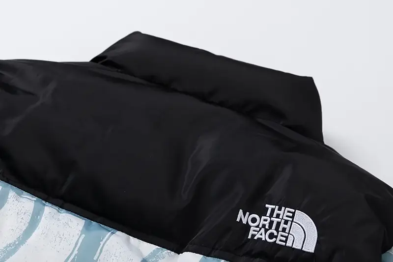 39.58$TNF    tao-3787-M gallery