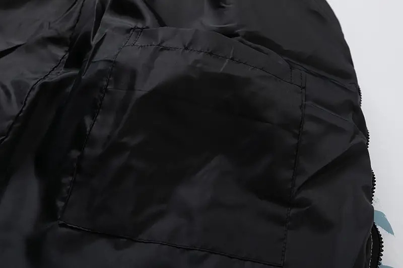 39.58$TNF    tao-3787-M gallery