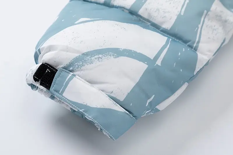 39.58$TNF    tao-3787-M gallery