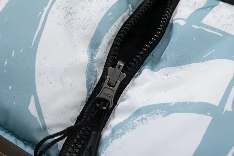 39.58$TNF    tao-3787-M gallery