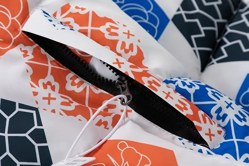 39.58$TNF    tao-3787-M gallery