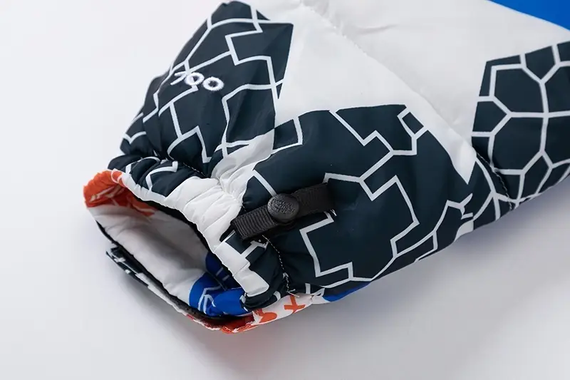 39.58$TNF    tao-3787-M gallery