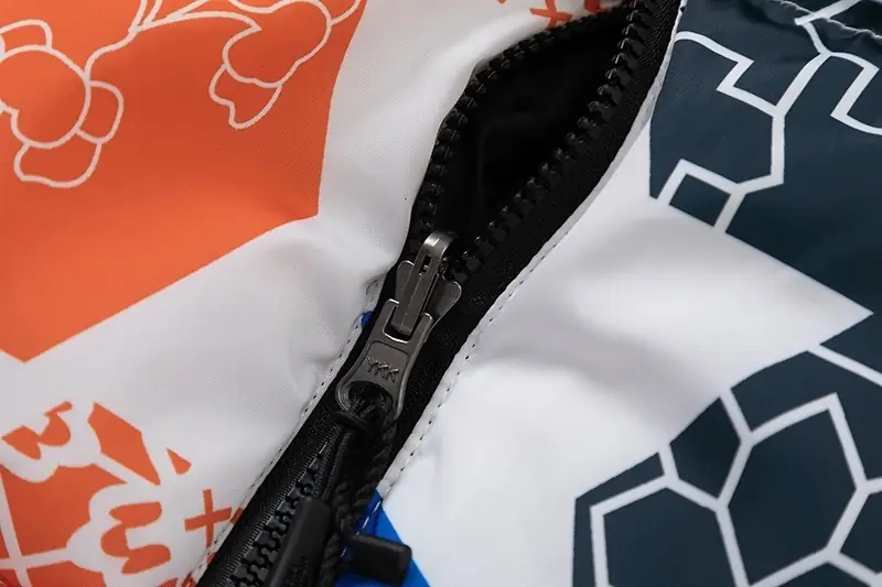 39.58$TNF    tao-3787-M gallery