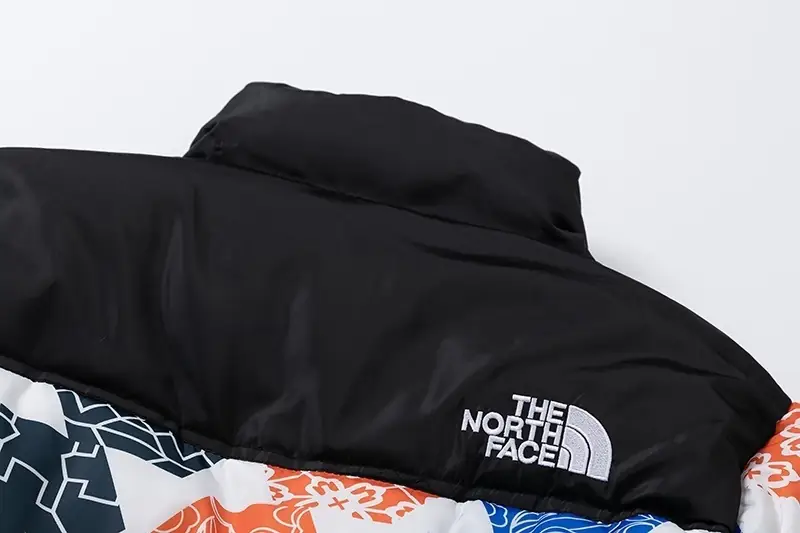 39.58$TNF    tao-3787-M gallery