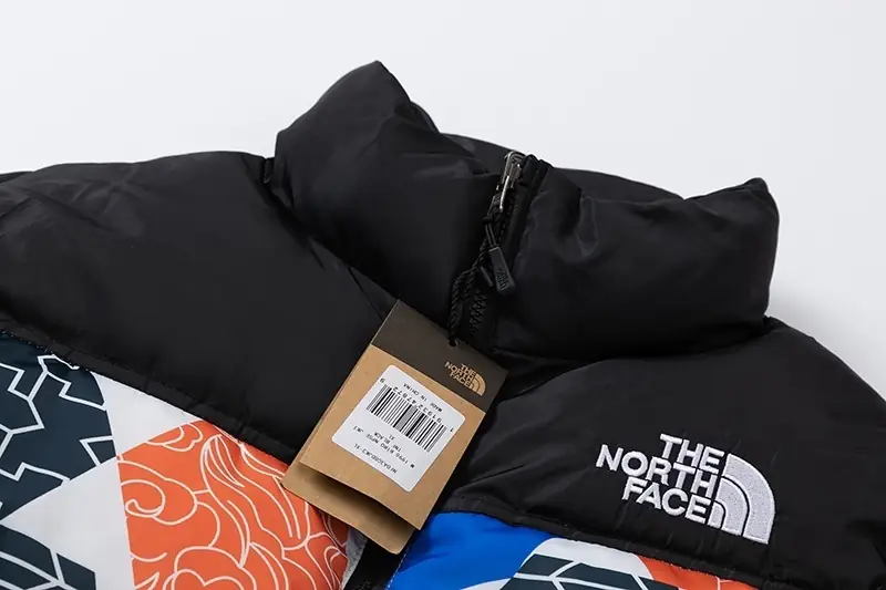 39.58$TNF    tao-3787-M gallery