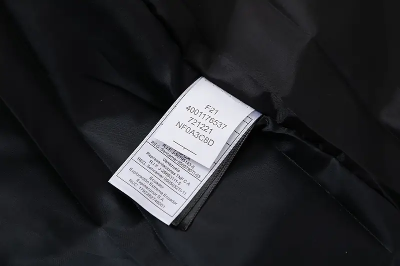 39.58$TNF    tao-3787-M gallery