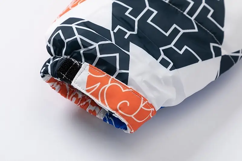 39.58$TNF    tao-3787-M gallery