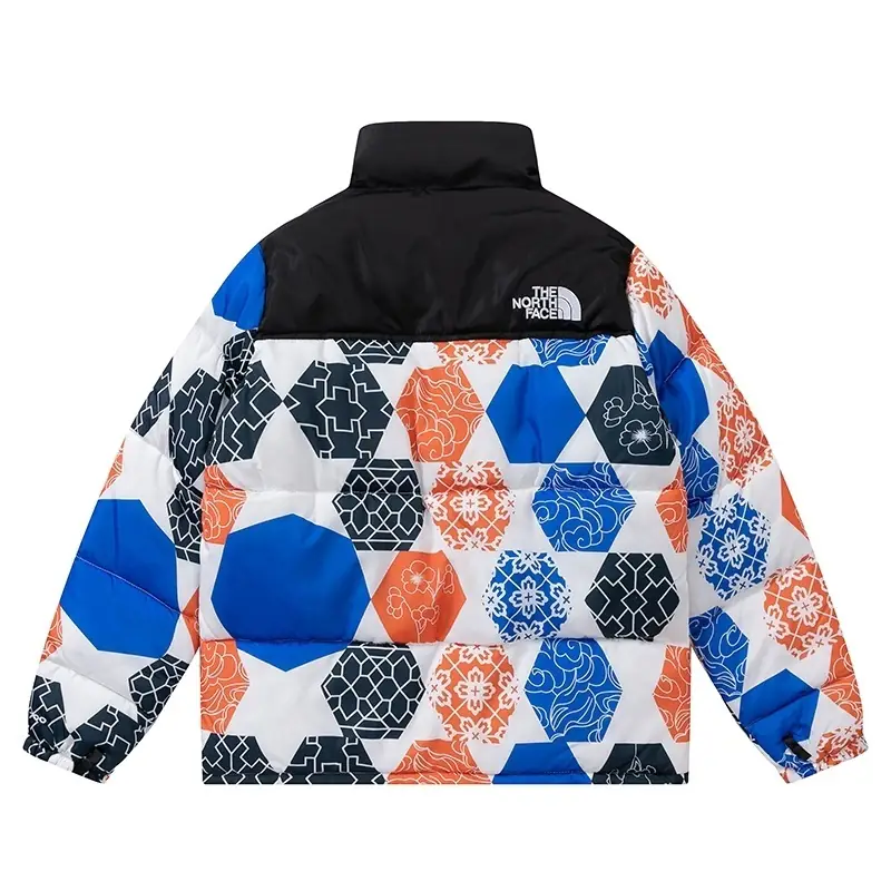 39.58$TNF    tao-3787-M gallery