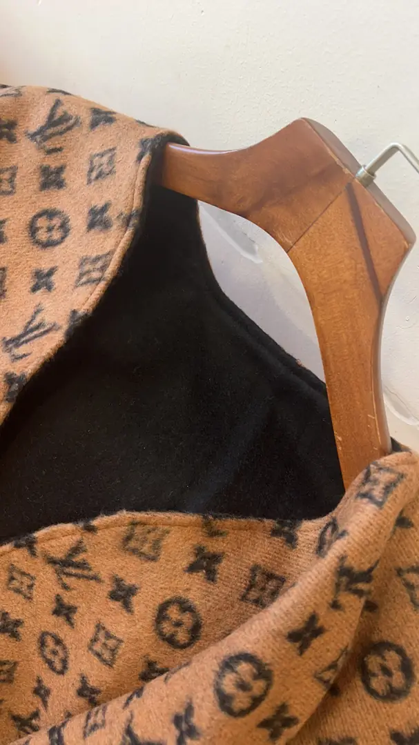 39.66$LV    tao-4868-M gallery