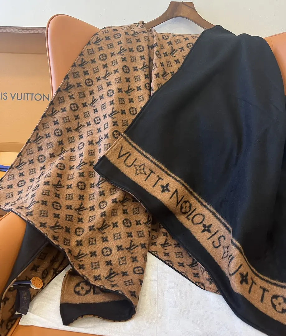 39.66$LV    tao-4868-M gallery