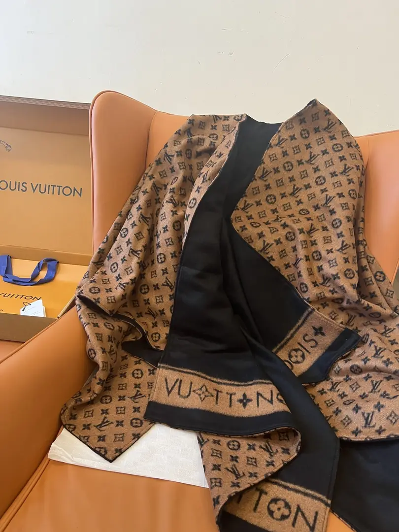 39.66$LV    tao-4868-M gallery