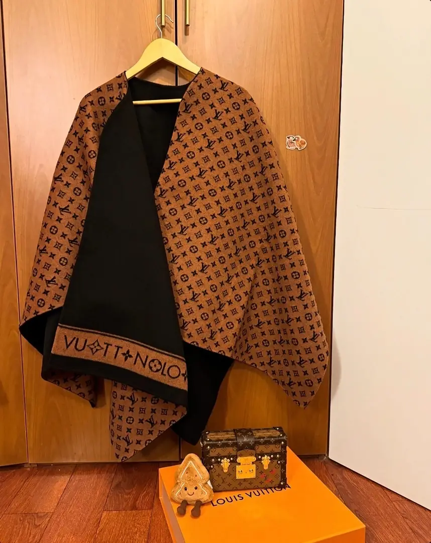 39.66$LV    tao-4868-M gallery